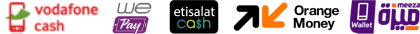 Mobile Wallet