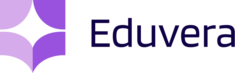 Eduvera
